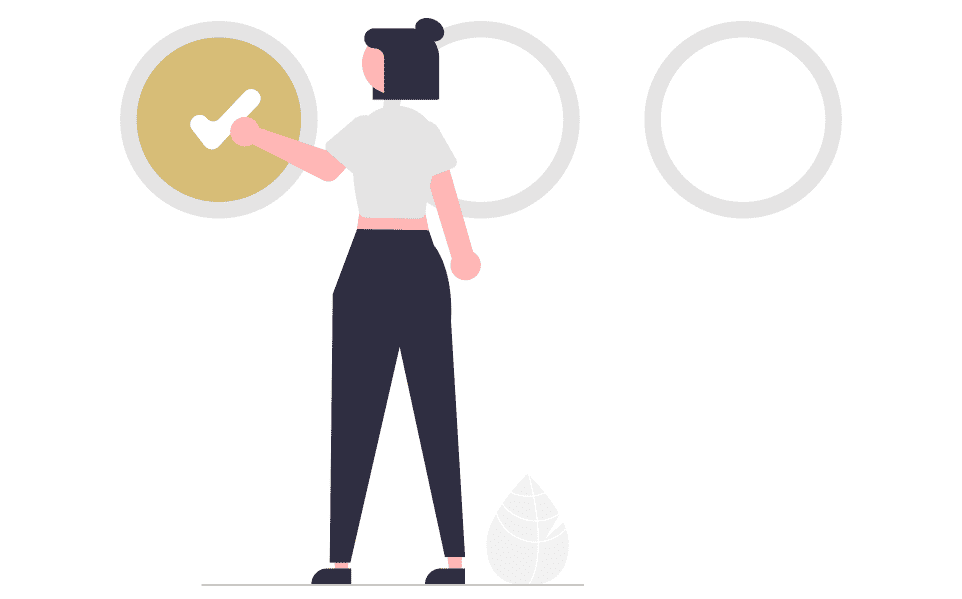 veilige snelle groene hosting