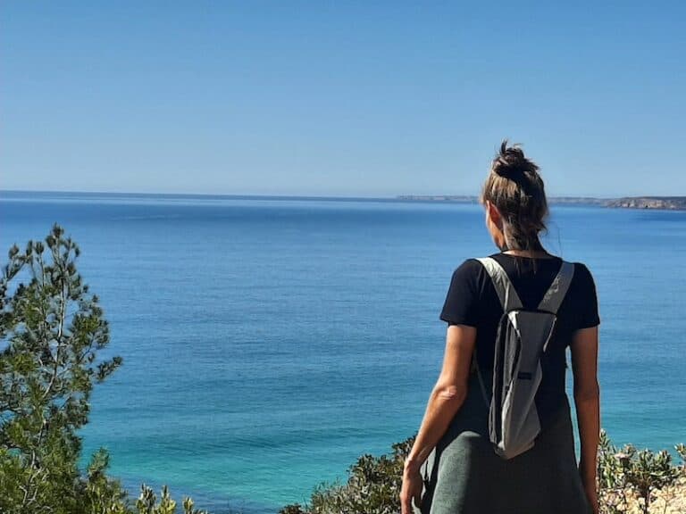 webdesigner in portugal