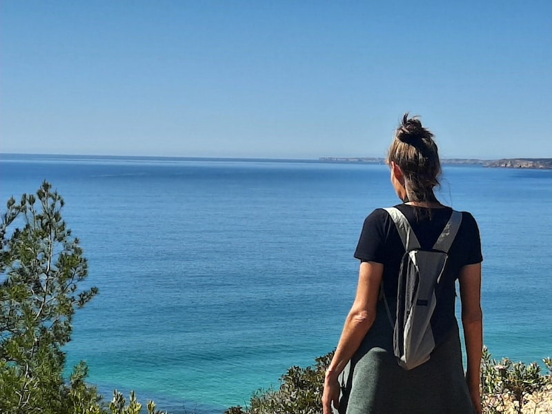 webdesigner in portugal